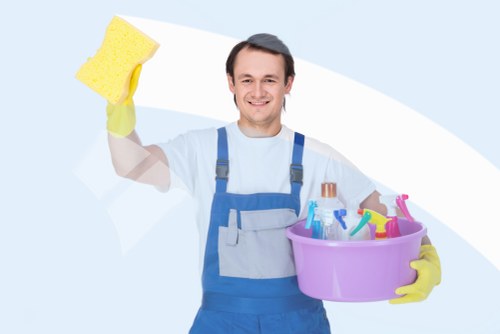 West Hampstead carpet cleaning pricing with clear quote structure