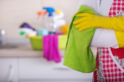 Final summary of transparent West Hampstead carpet cleaning quotes