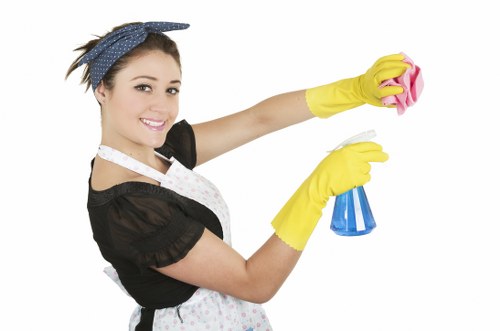 Confidential reporting and safeguarding measures