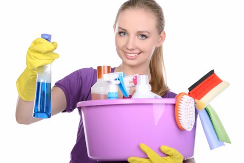 Free quote process for West Hampstead carpet cleaners
