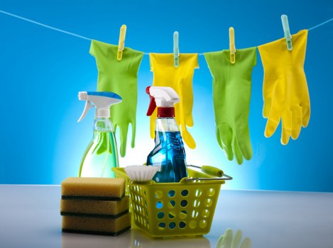 SSL encrypted payment transaction for Westhampstead Carpet Cleaners